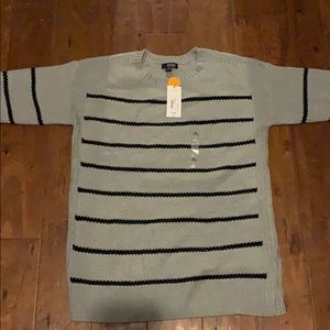Grewneck Long Sleeve